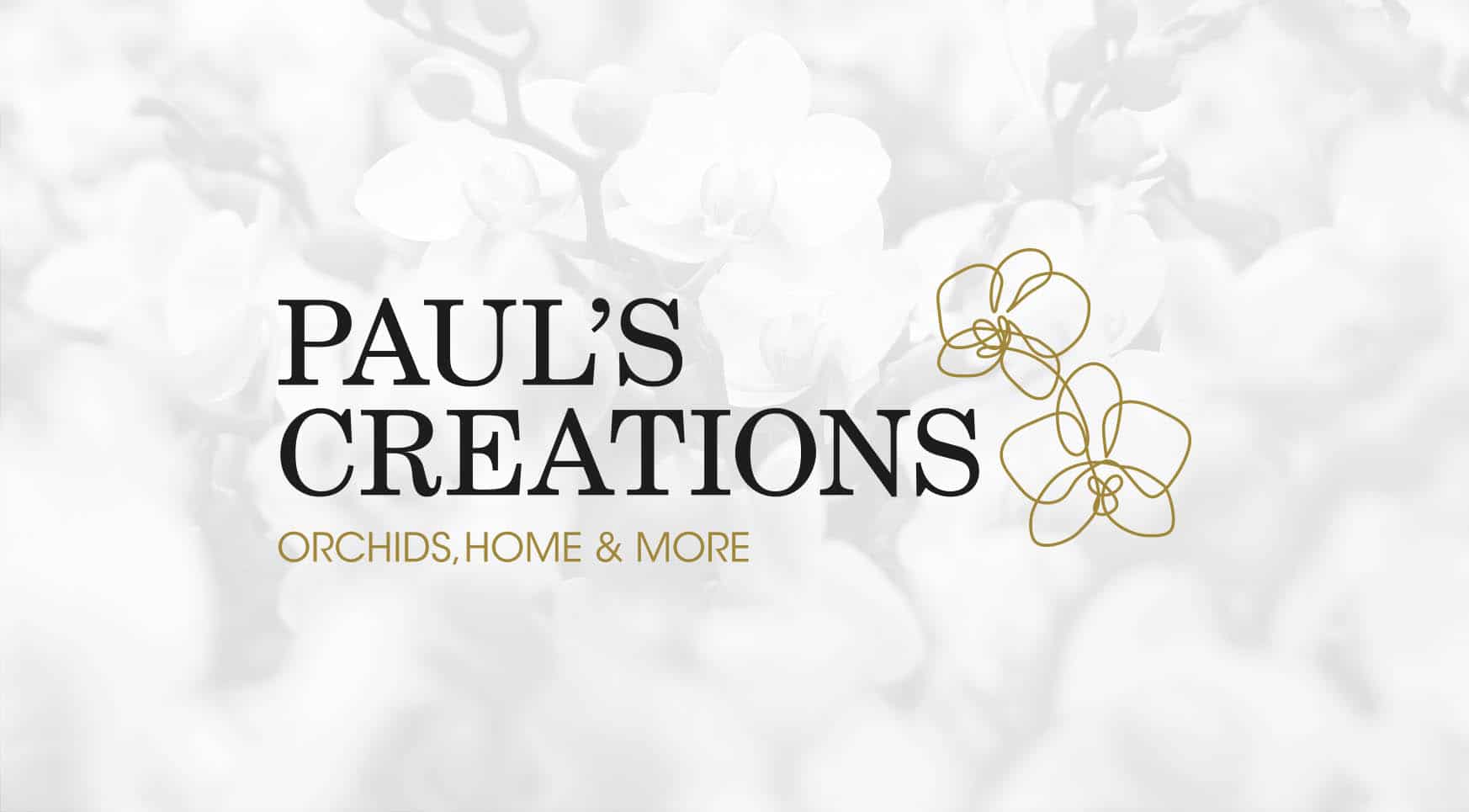 PaulsCreations