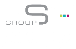 PSG group Crossmediaal Communicatie Bureau